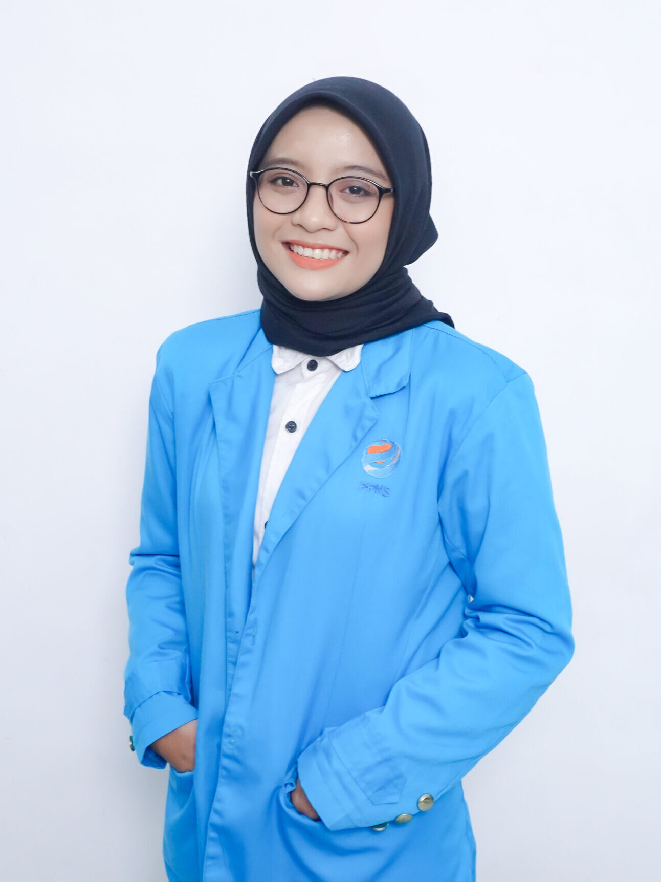 Nanda Putri Prada