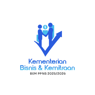 Group of 4 Objects (1)