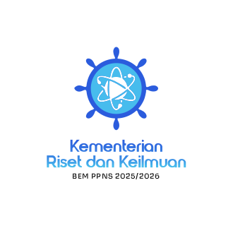 Group of 4 Objects (2)