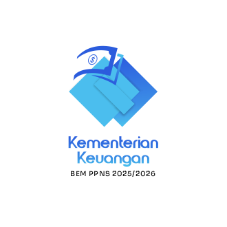 Group of 4 Objects (5)