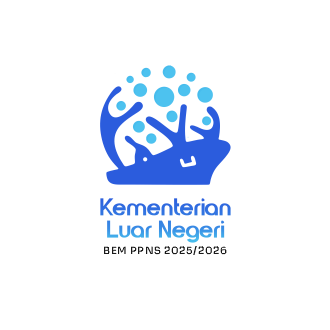 Group of 4 Objects (6)