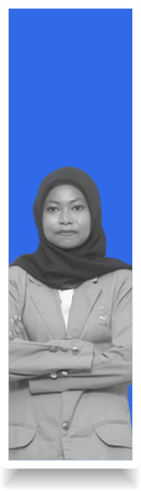 Group of 4 Objects (10)