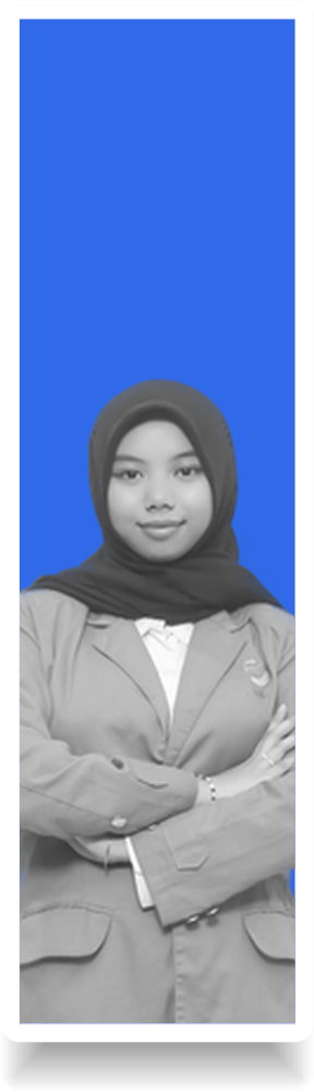 Group of 4 Objects (11)