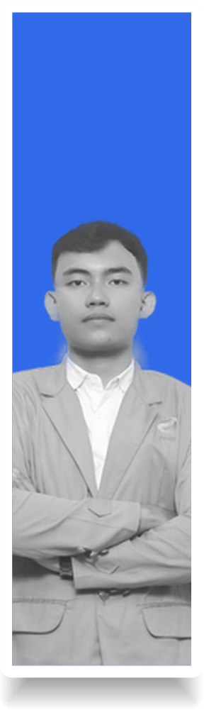 Group of 4 Objects (12)