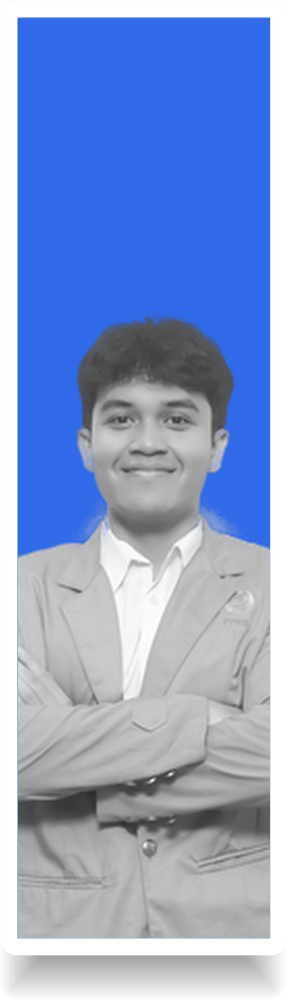 Group of 4 Objects (13)