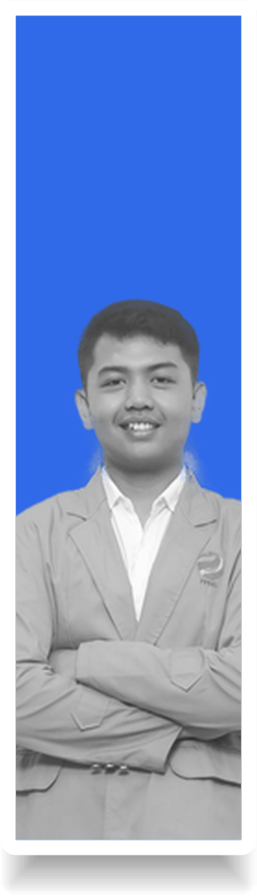 Group of 4 Objects (14)