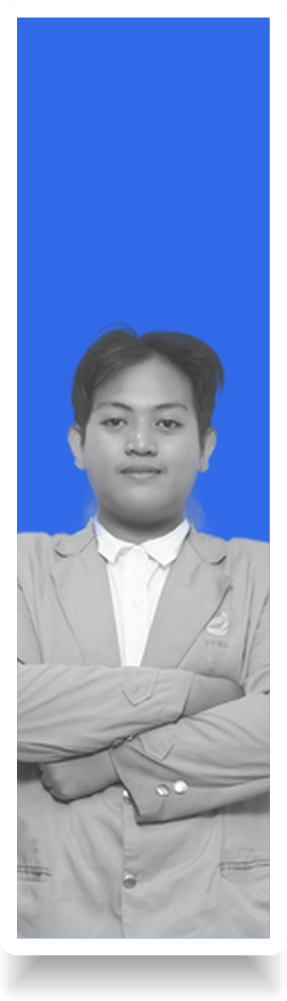 Group of 4 Objects (15)