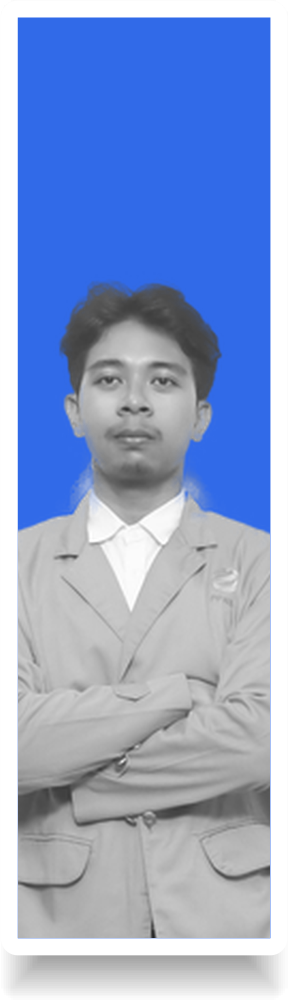 Group of 4 Objects (2)