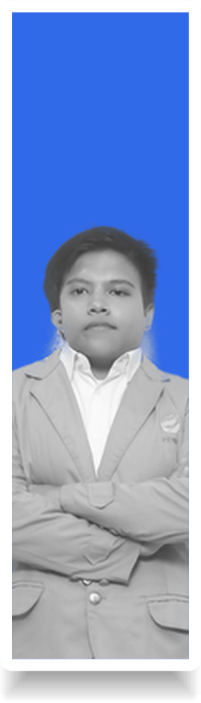 Group of 4 Objects (4)