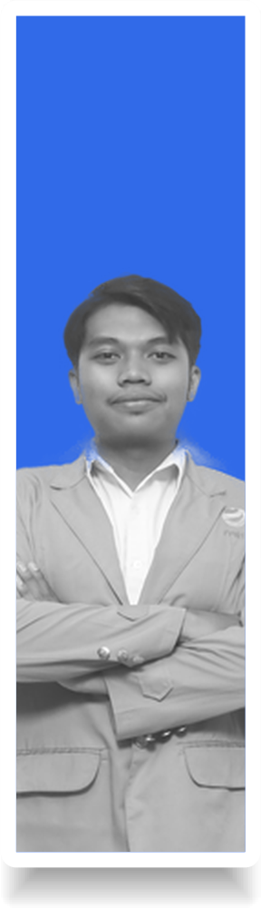 Group of 4 Objects (5)