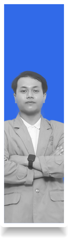 Group of 4 Objects (6)