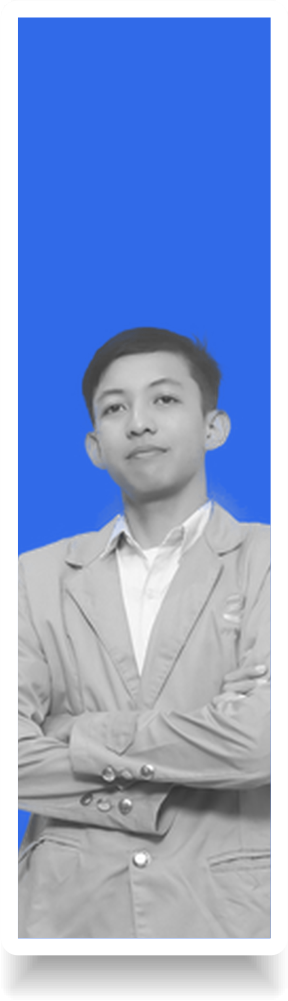 Group of 4 Objects (8)