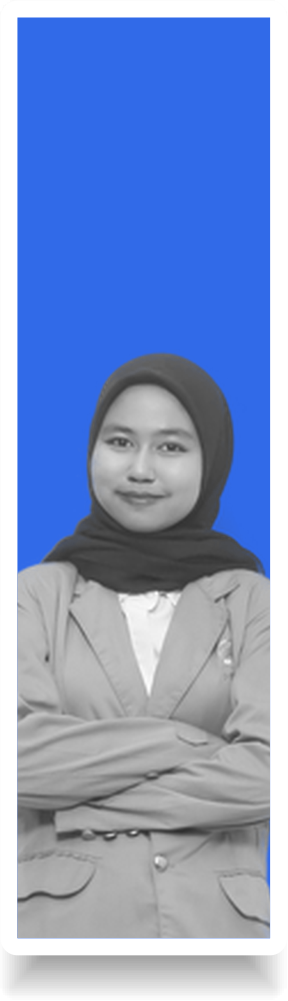 Group of 4 Objects (9)