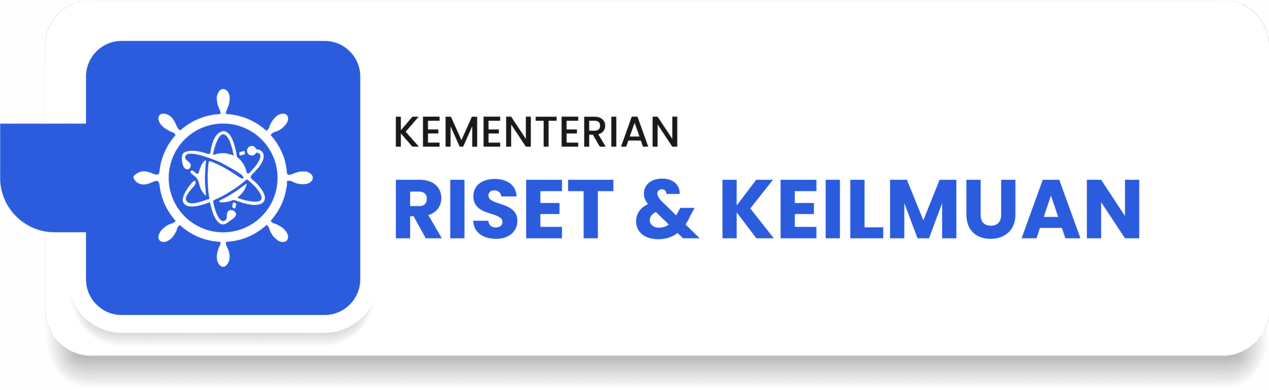 Group of 8 Objects (1)