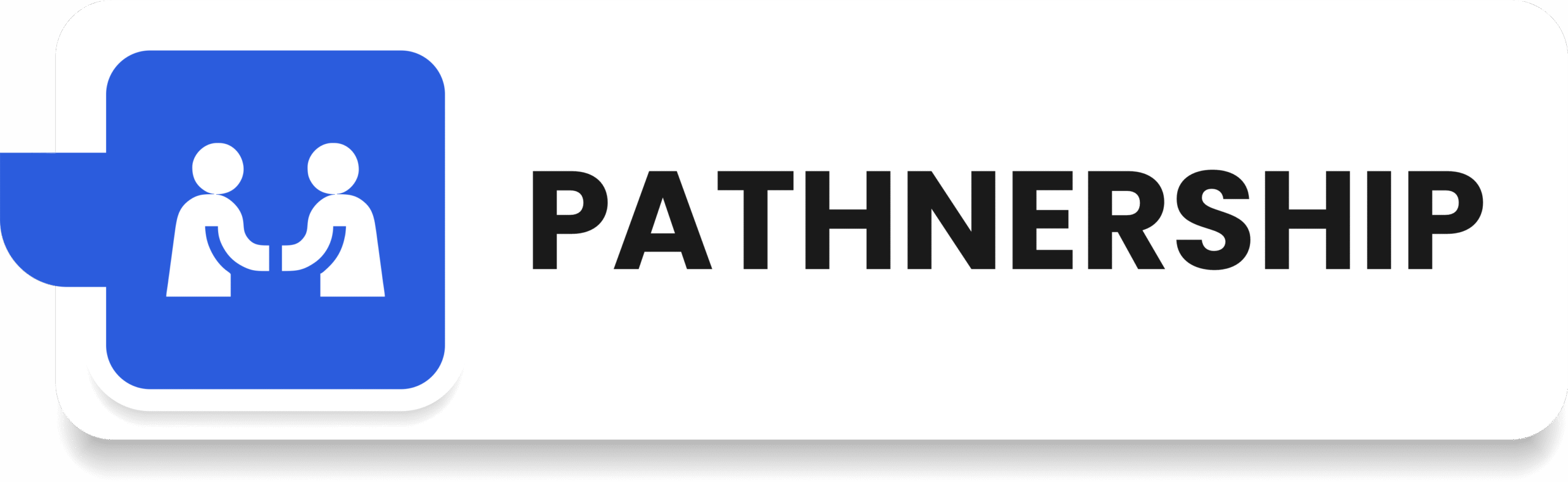 Group of 8 Objects (1)