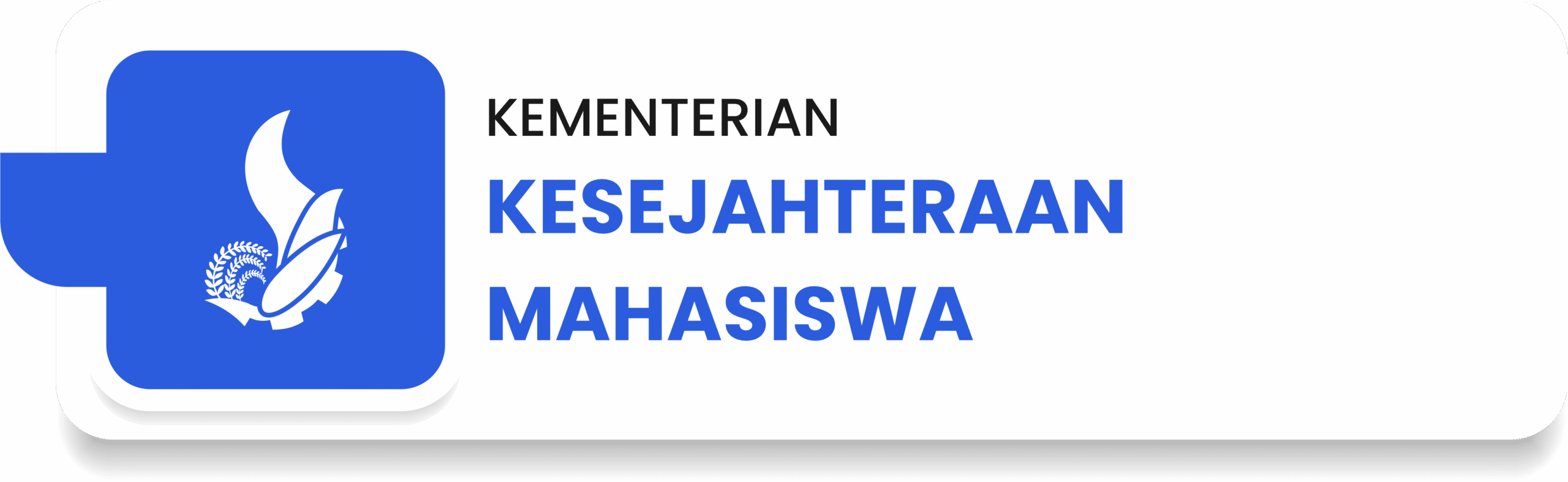 Group of 8 Objects (2)