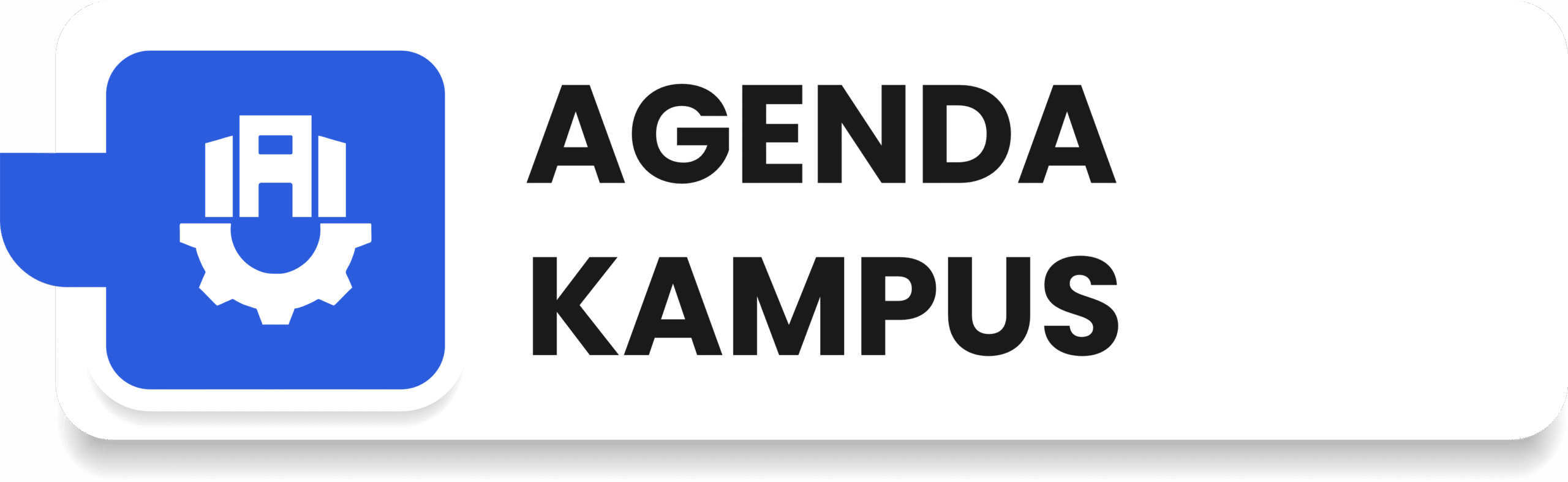 Group of 8 Objects (2)