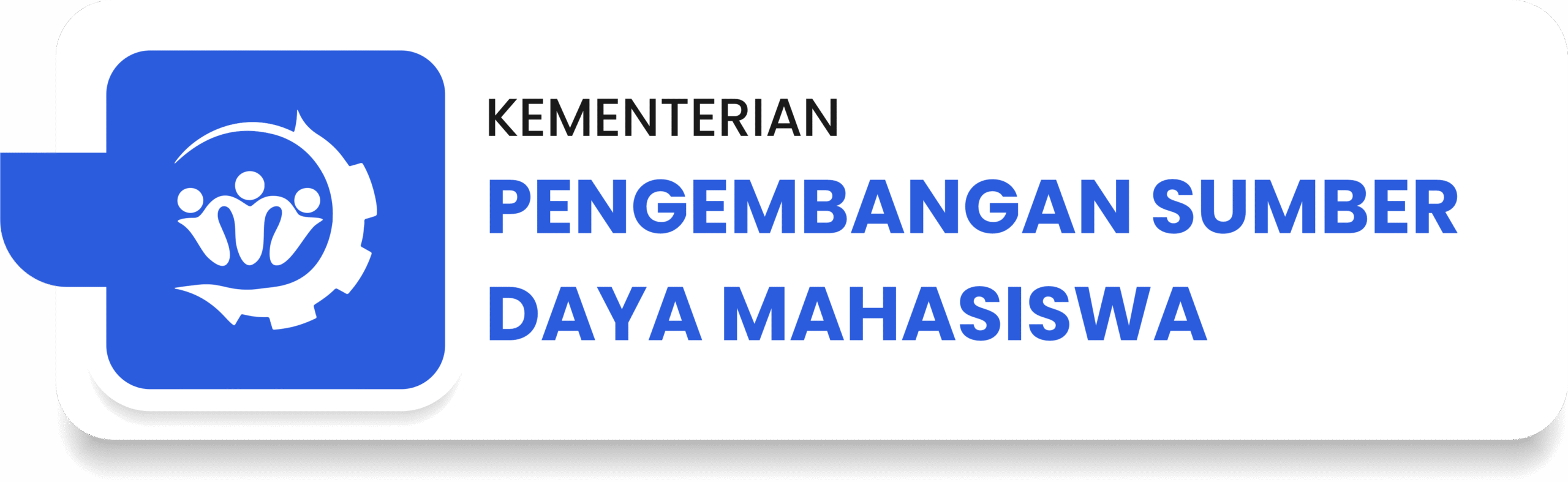 Group of 8 Objects (3)