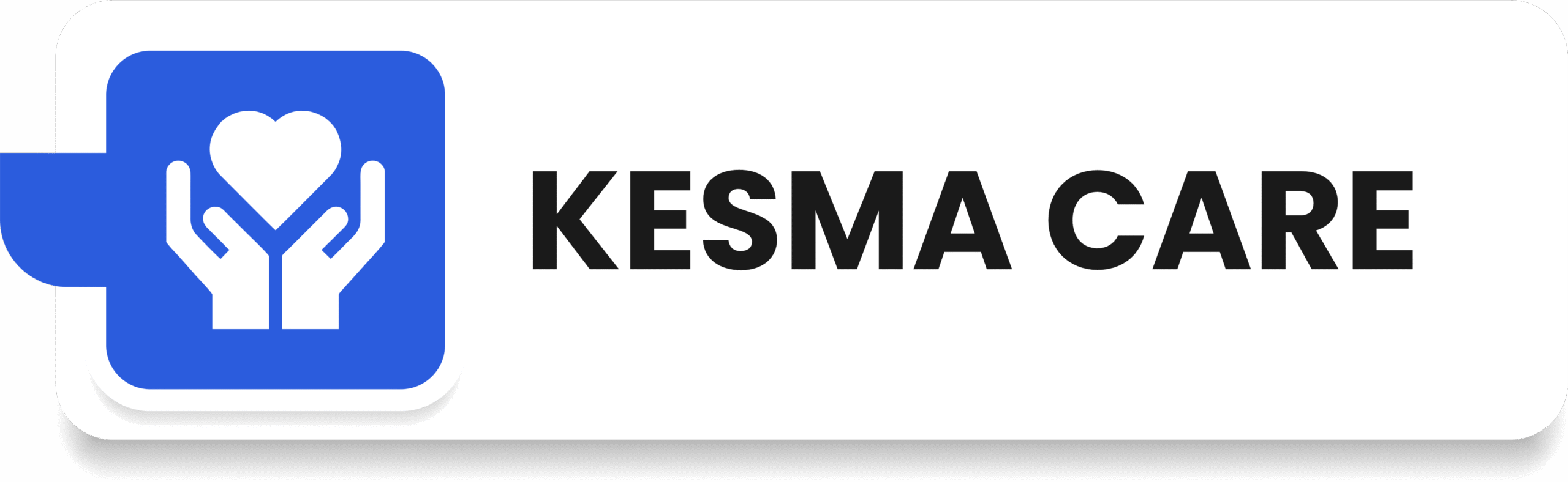 Group of 8 Objects (3)