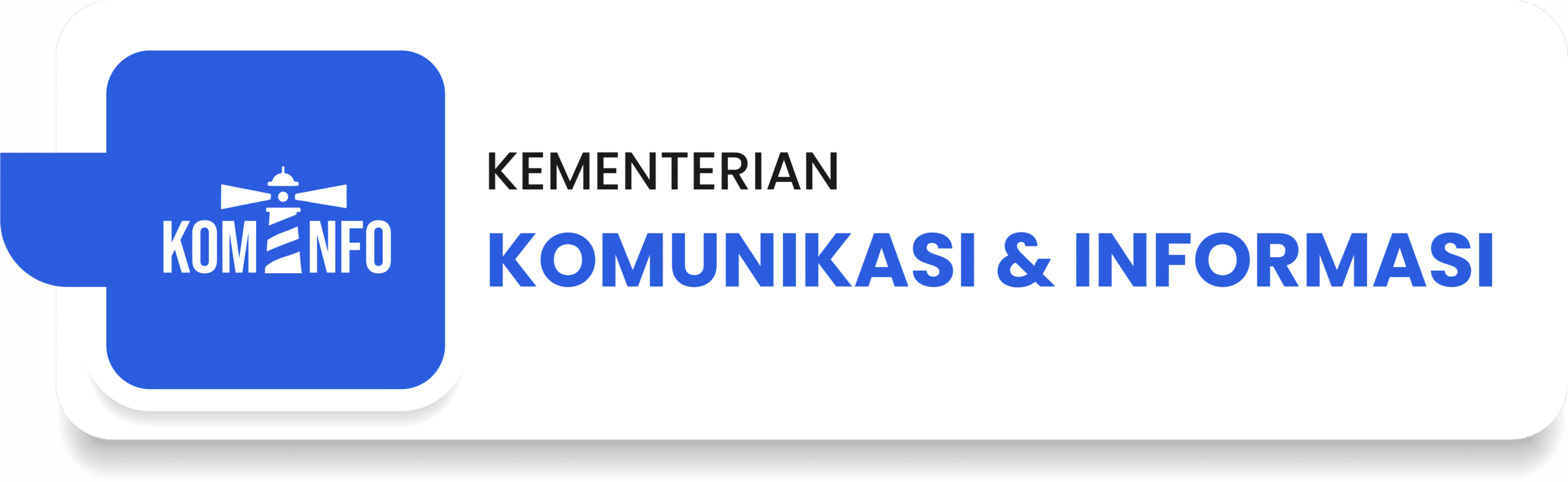 Group of 8 Objects (4)