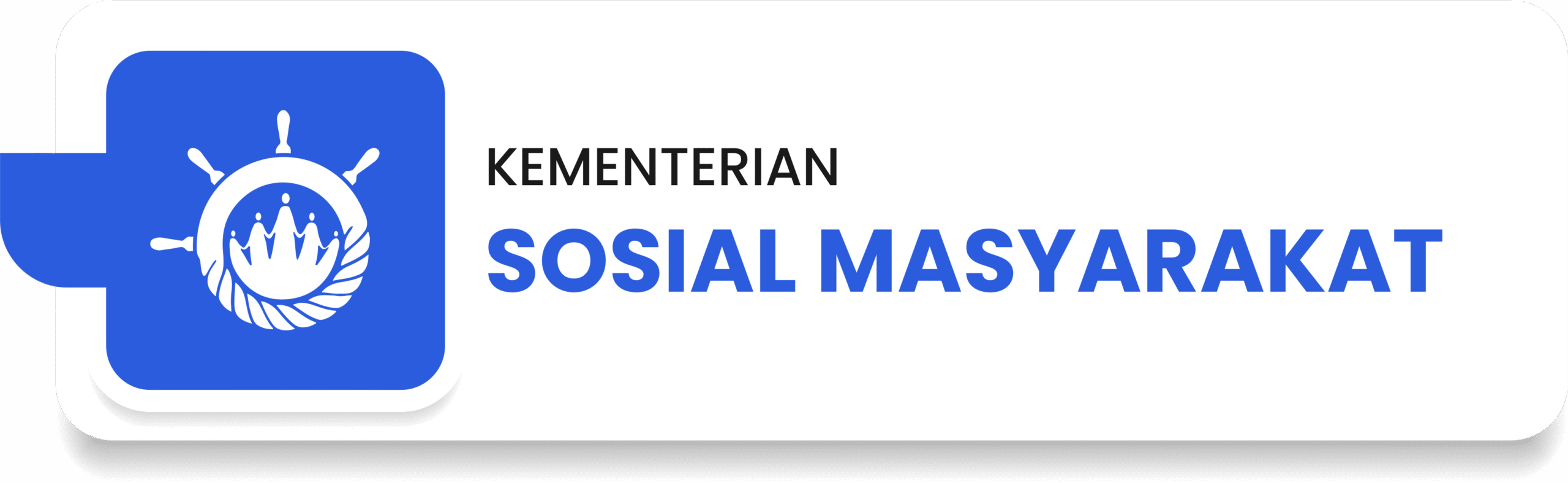 Group of 8 Objects (5)