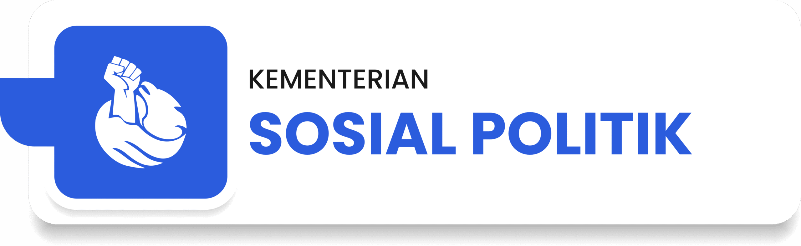 Group of 8 Objects (6)