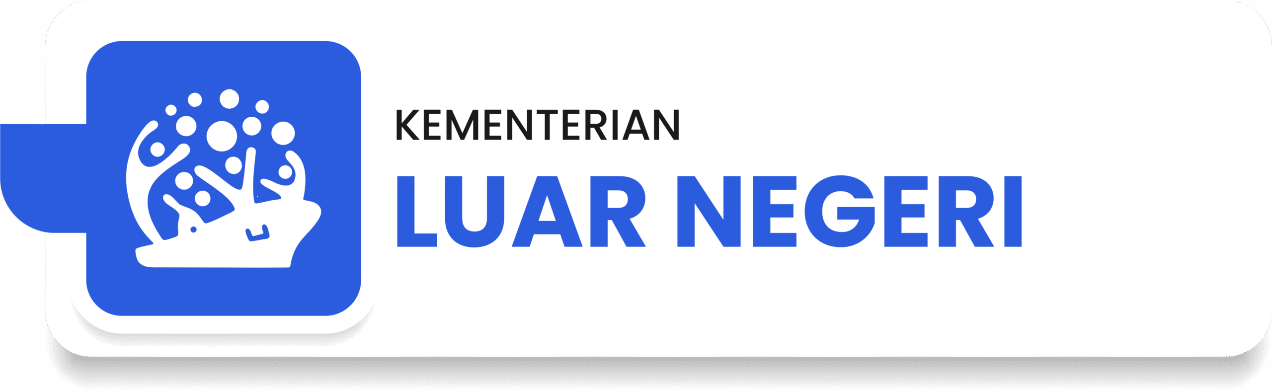 Group of 9 Objects (1)