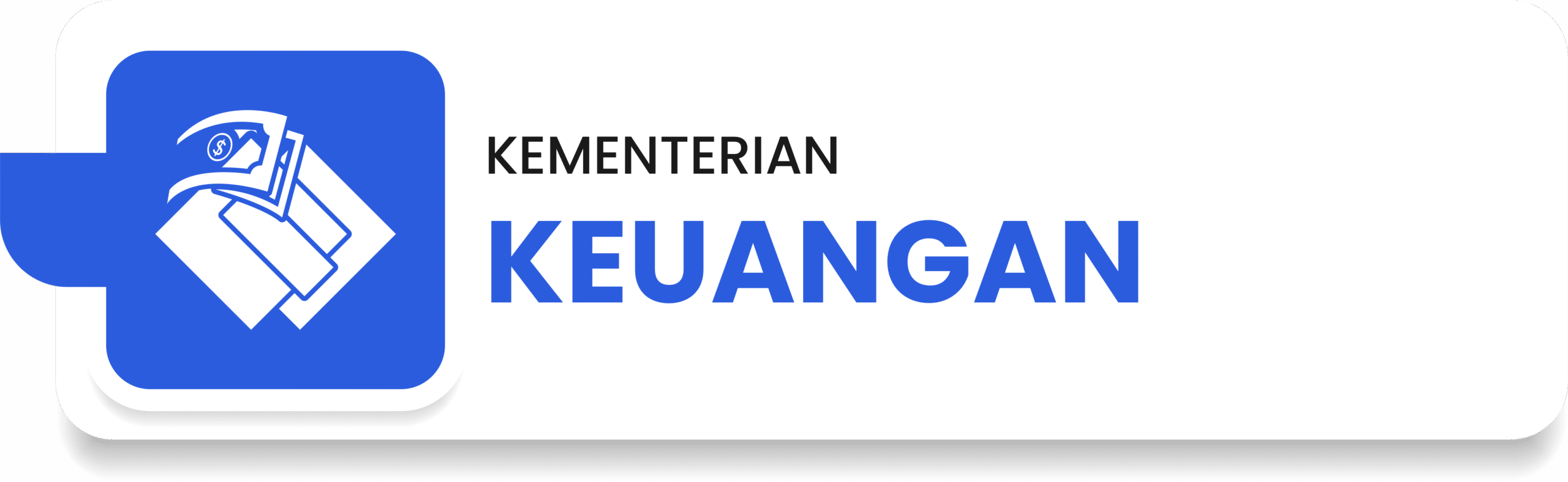 Group of 9 Objects (2)