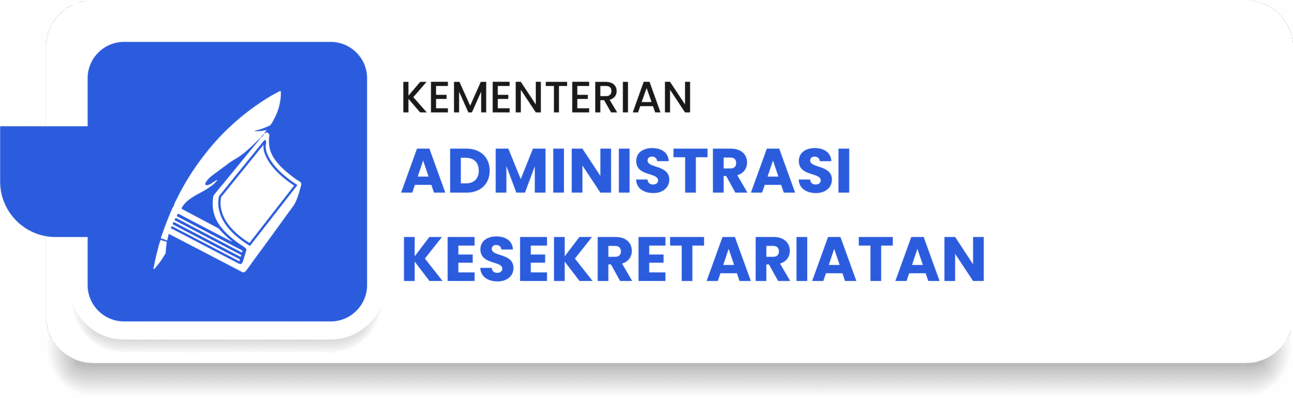 Group of 9 Objects (3)