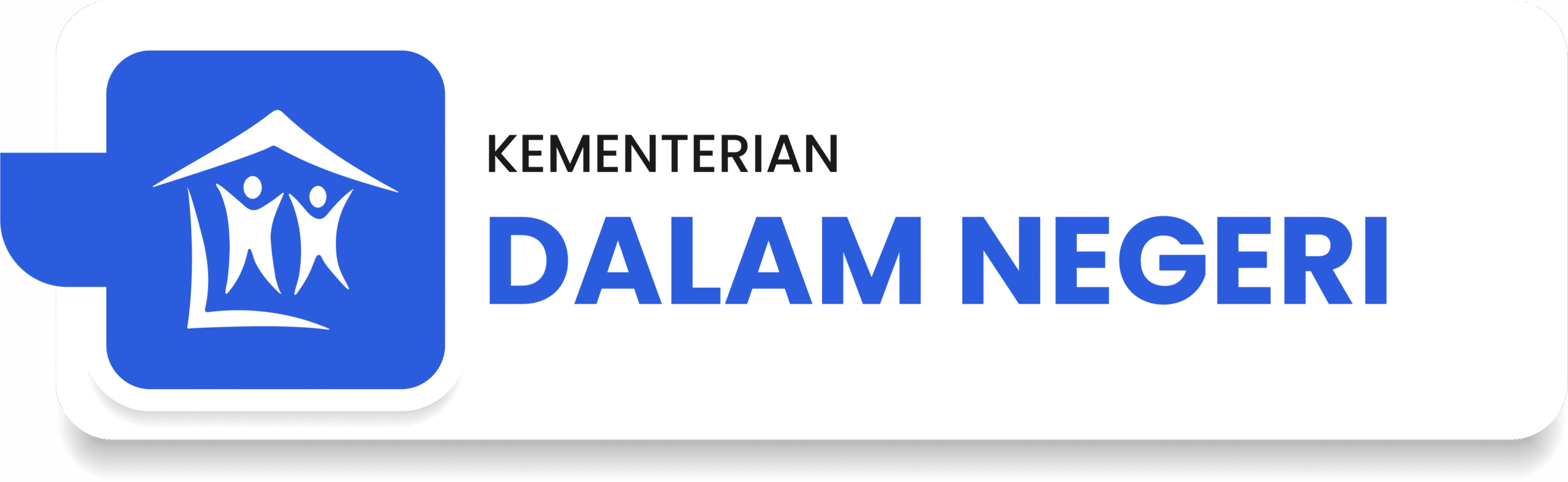 Group of 9 Objects (4)