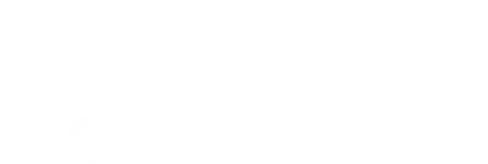 KESMA