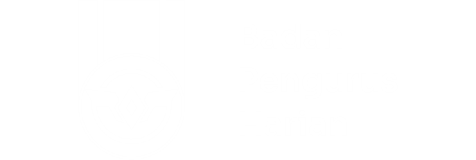 BPH