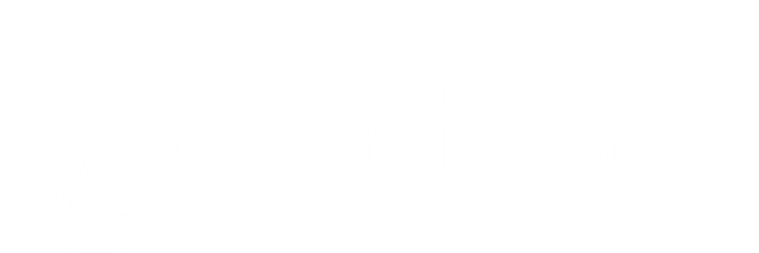 SOSMAS