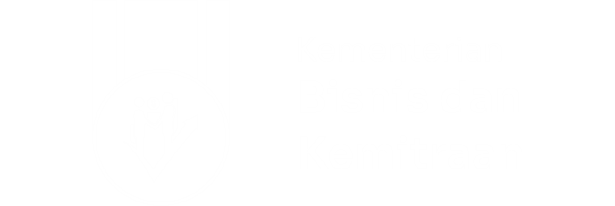 BISMIT
