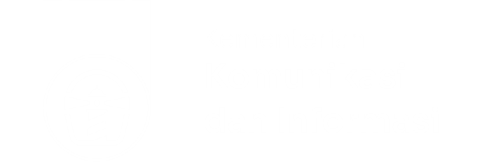 KOMINFO