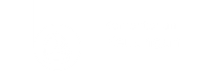 KEUANGAN